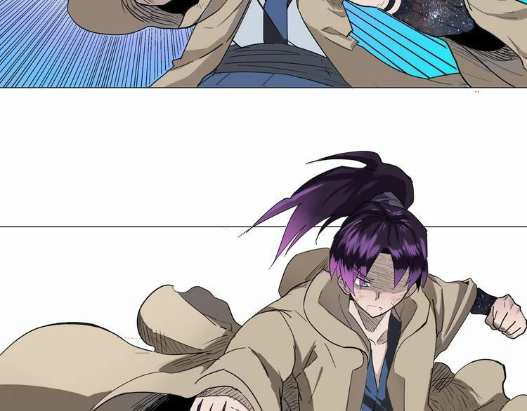 Chân Tri Quyển Đạo Chapter 2 - 61