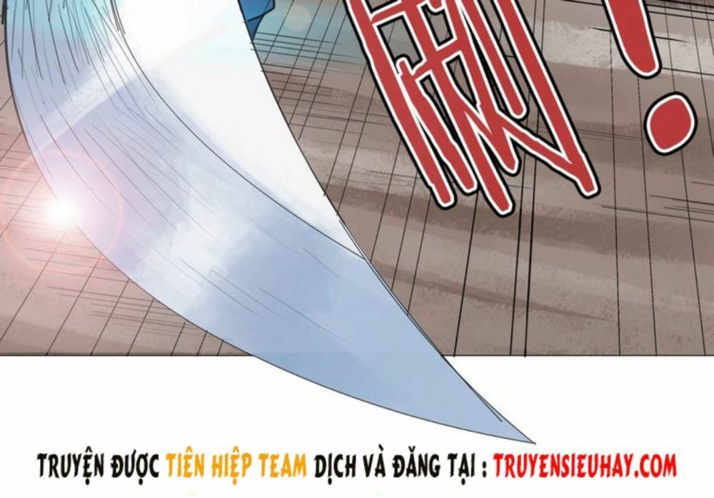 Chân Tri Quyển Đạo Chapter 2 - 63