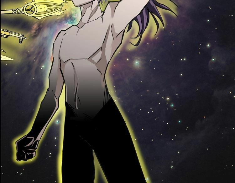 Chân Tri Quyển Đạo Chapter 3 - 6