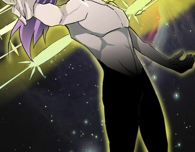 Chân Tri Quyển Đạo Chapter 3 - 9