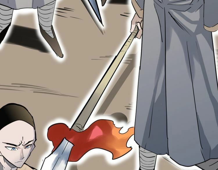 Chân Tri Quyển Đạo Chapter 3 - 29