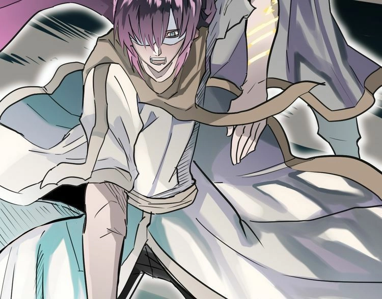 Chân Tri Quyển Đạo Chapter 3 - 42