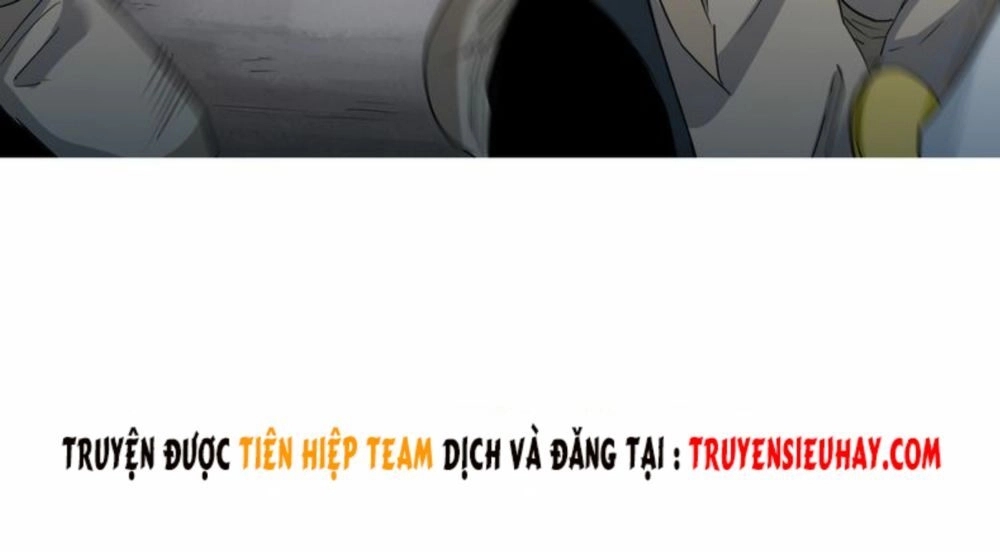 Chân Tri Quyển Đạo Chapter 3 - 48