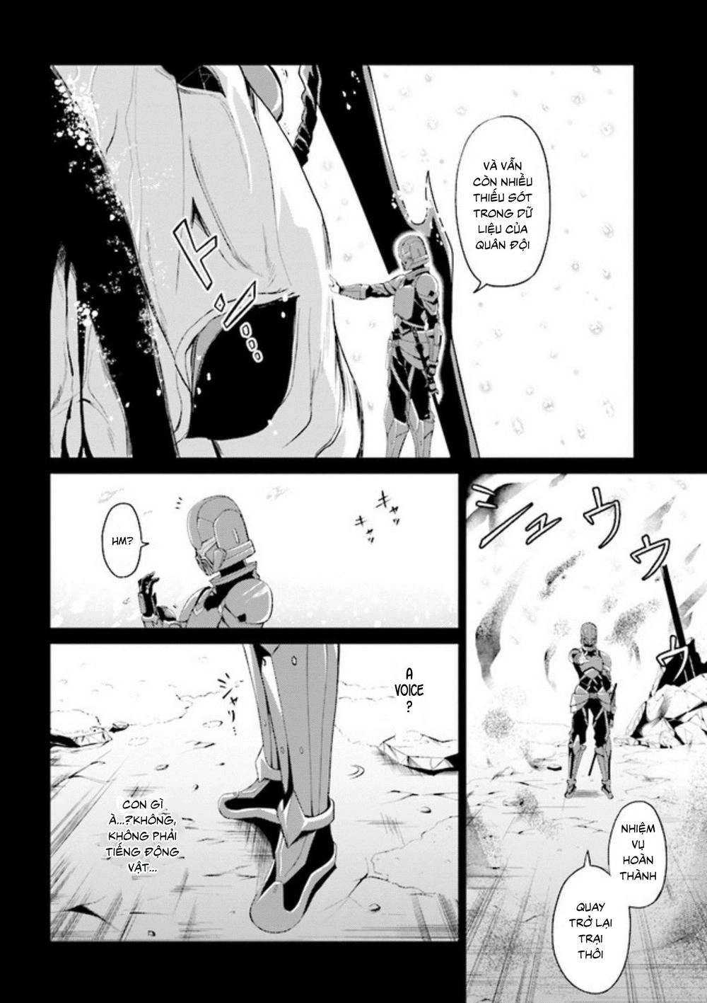 Risou No Musume Nara Sekai Saikyou Demo Kawaigatte Kuremasuka Chapter 1 - 10