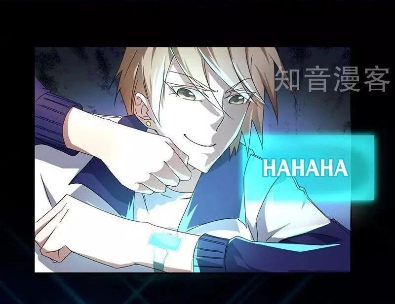 Siêu Cấp Thần Y Hệ Thống Chapter 3 - 7