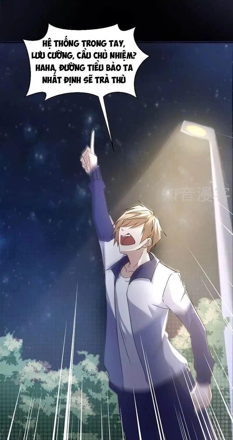 Siêu Cấp Thần Y Hệ Thống Chapter 3 - 10