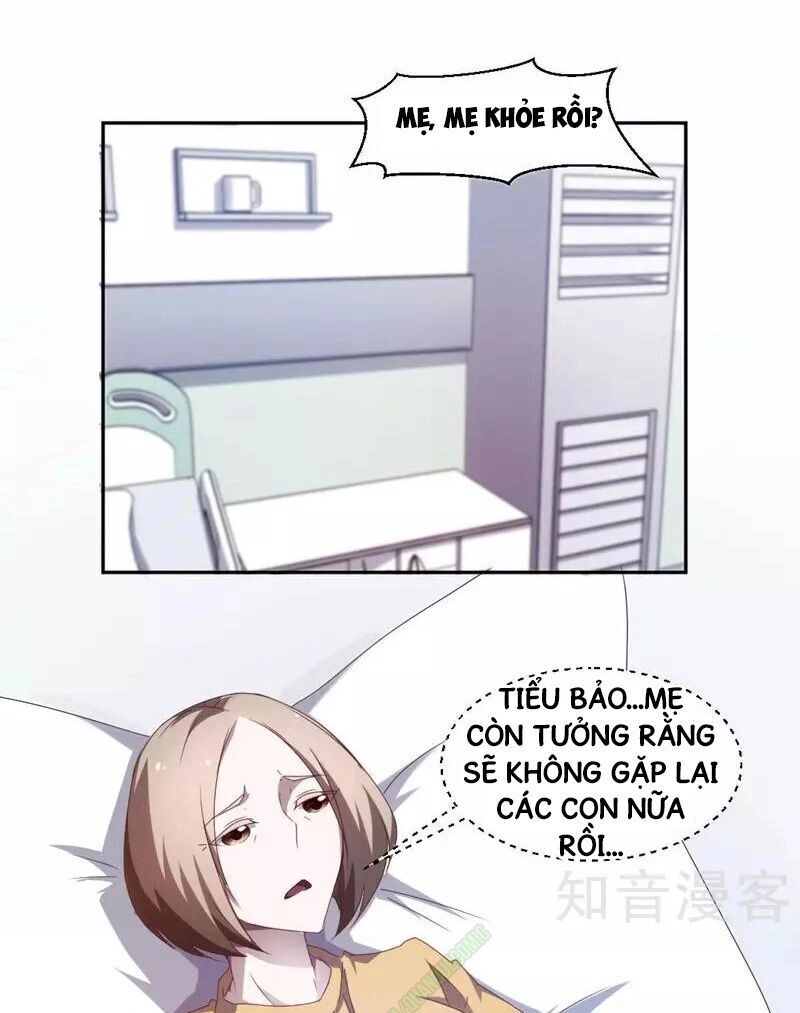 Siêu Cấp Thần Y Hệ Thống Chapter 8 - 10