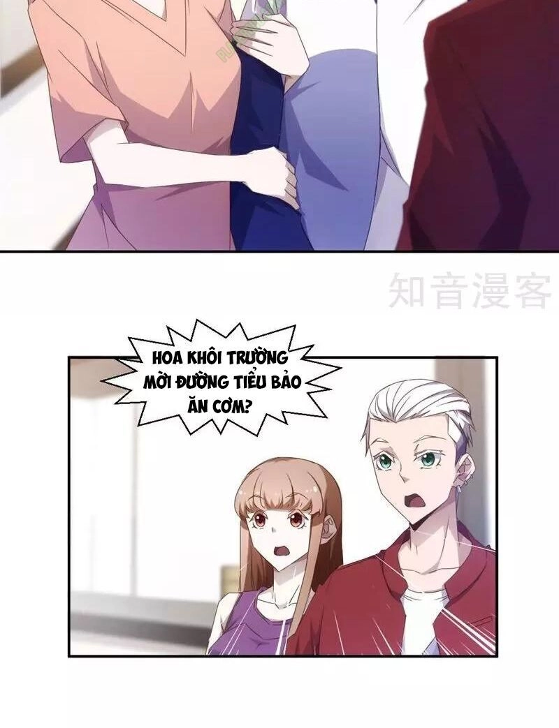 Siêu Cấp Thần Y Hệ Thống Chapter 10 - 7