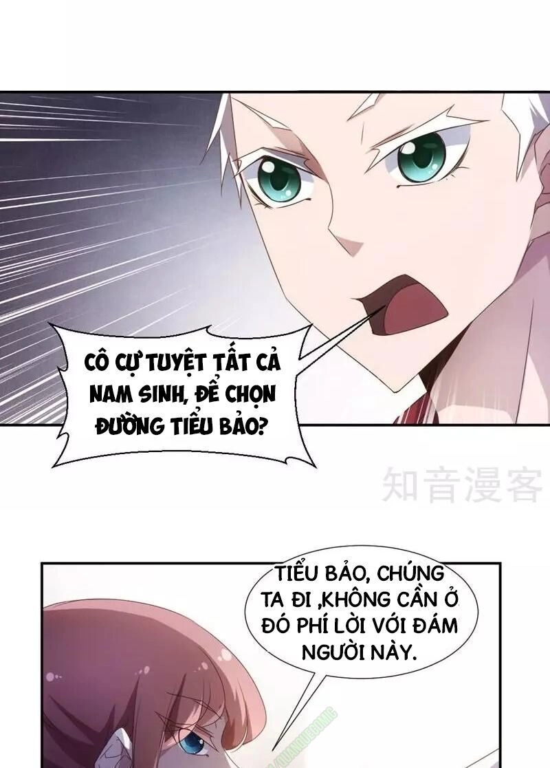 Siêu Cấp Thần Y Hệ Thống Chapter 10 - 8