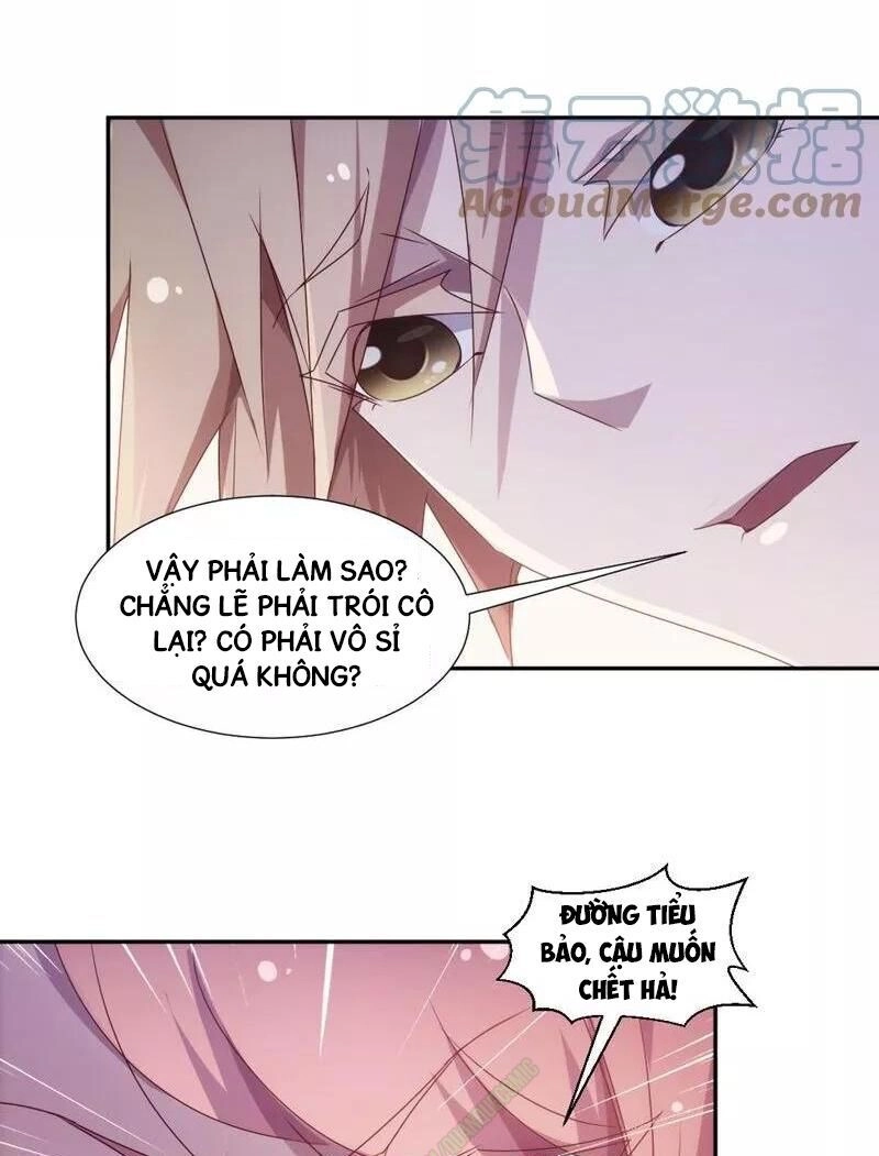 Siêu Cấp Thần Y Hệ Thống Chapter 12 - 3