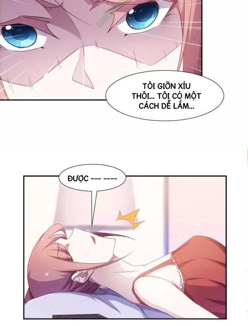 Siêu Cấp Thần Y Hệ Thống Chapter 12 - 4