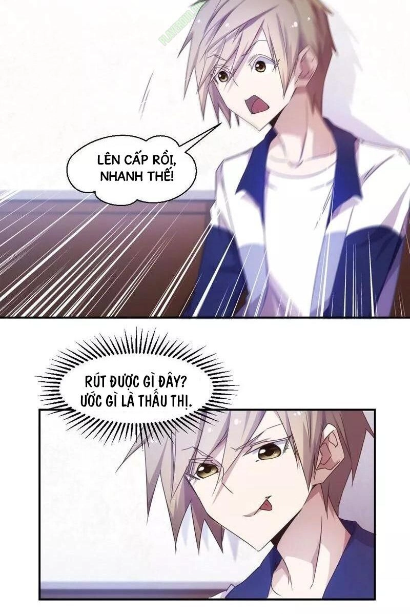 Siêu Cấp Thần Y Hệ Thống Chapter 13 - 6