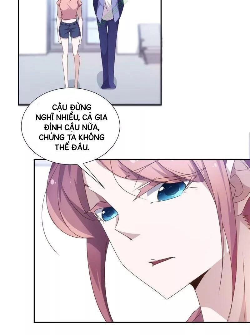 Siêu Cấp Thần Y Hệ Thống Chapter 14 - 3