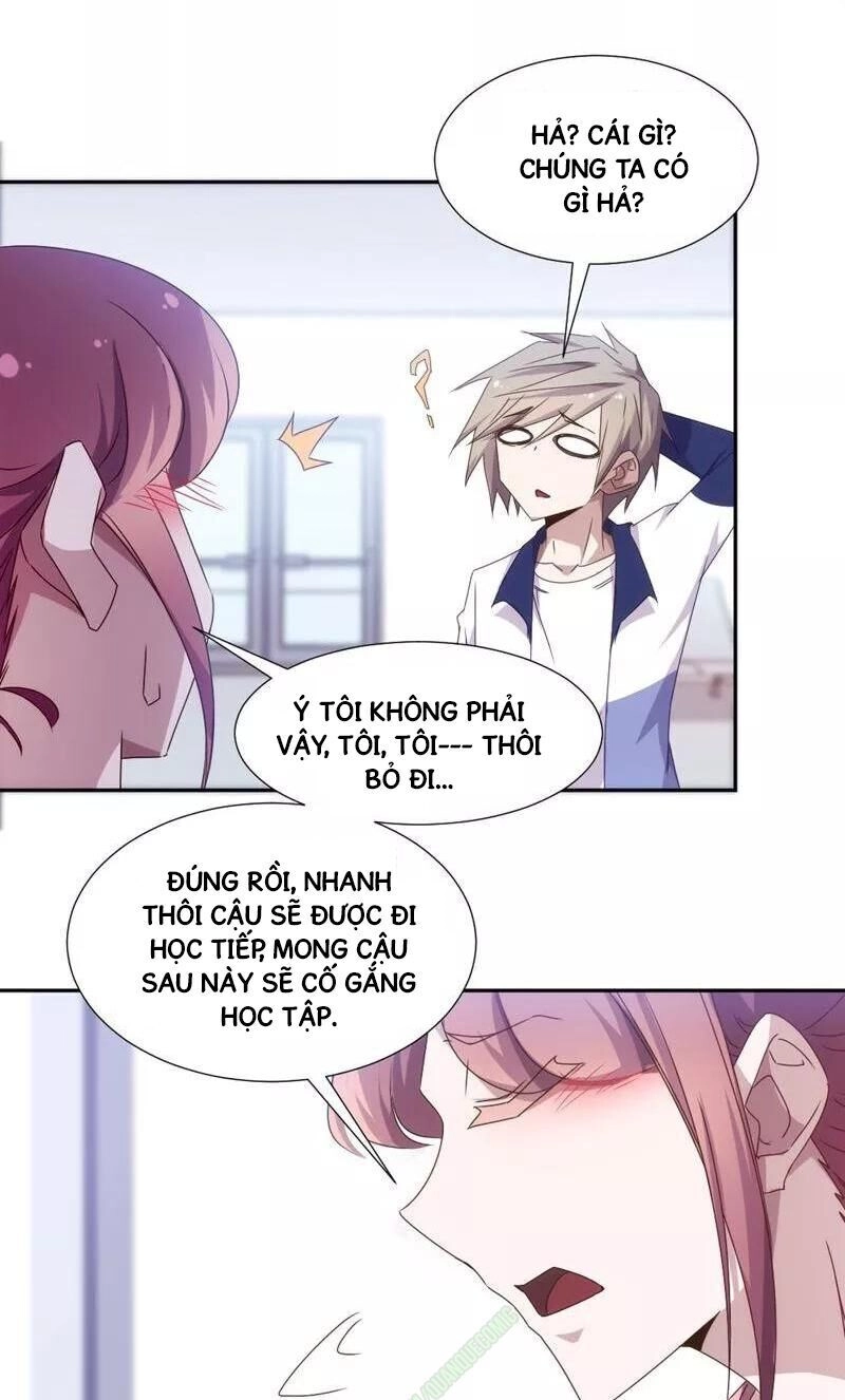 Siêu Cấp Thần Y Hệ Thống Chapter 14 - 4