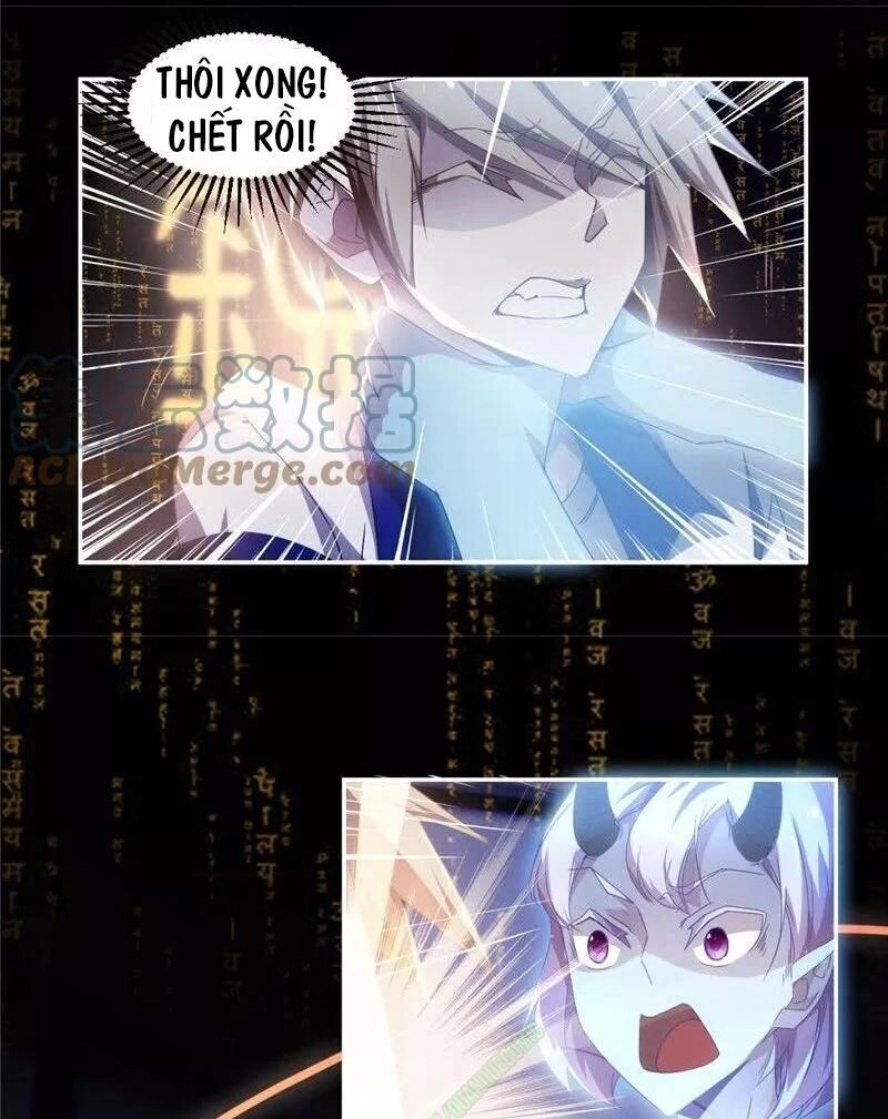 Siêu Cấp Thần Y Hệ Thống Chapter 17 - 7