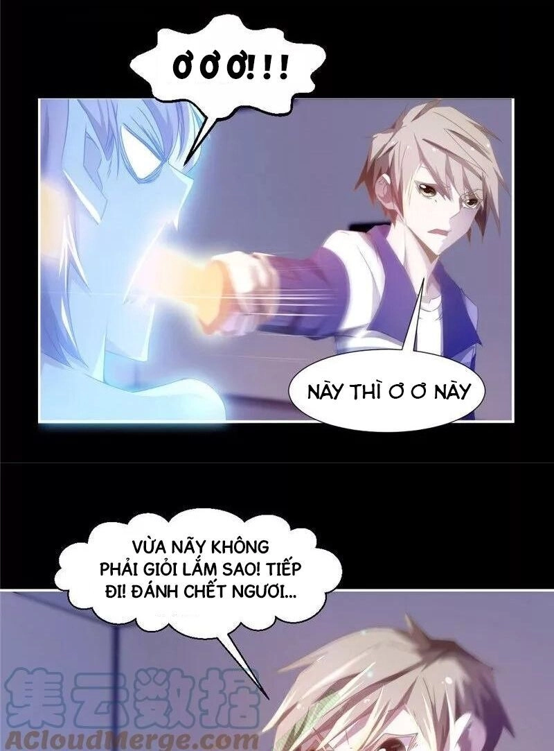 Siêu Cấp Thần Y Hệ Thống Chapter 17 - 9
