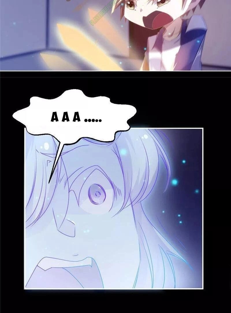 Siêu Cấp Thần Y Hệ Thống Chapter 17 - 10