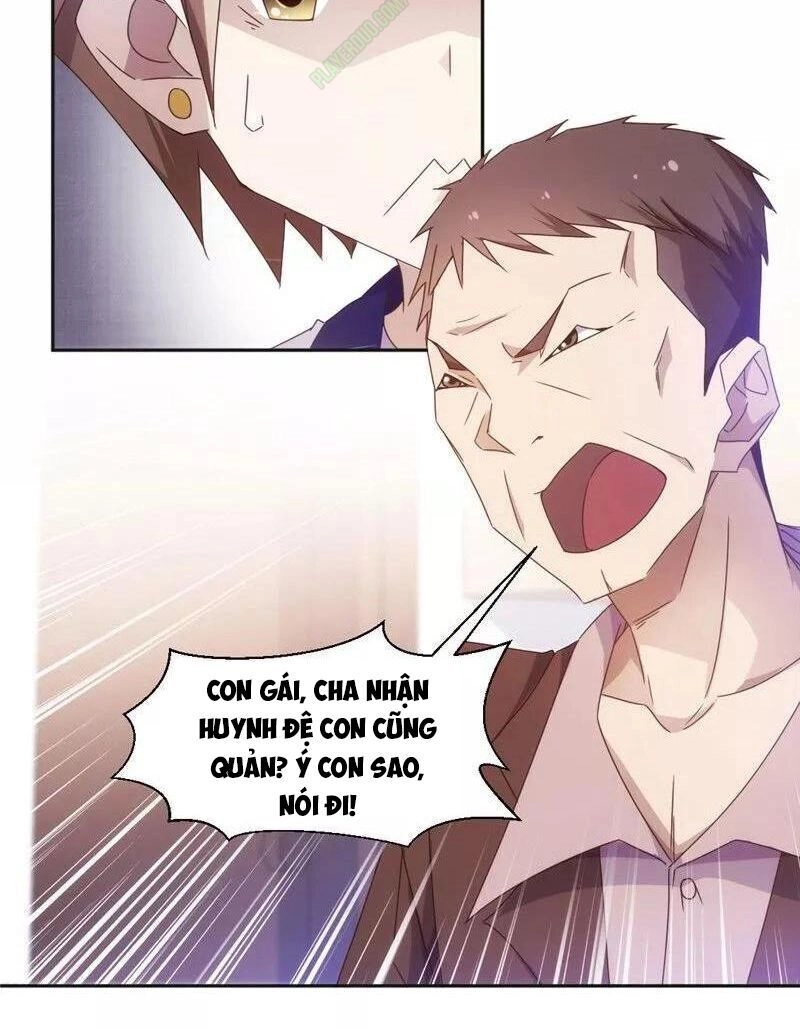 Siêu Cấp Thần Y Hệ Thống Chapter 19 - 2