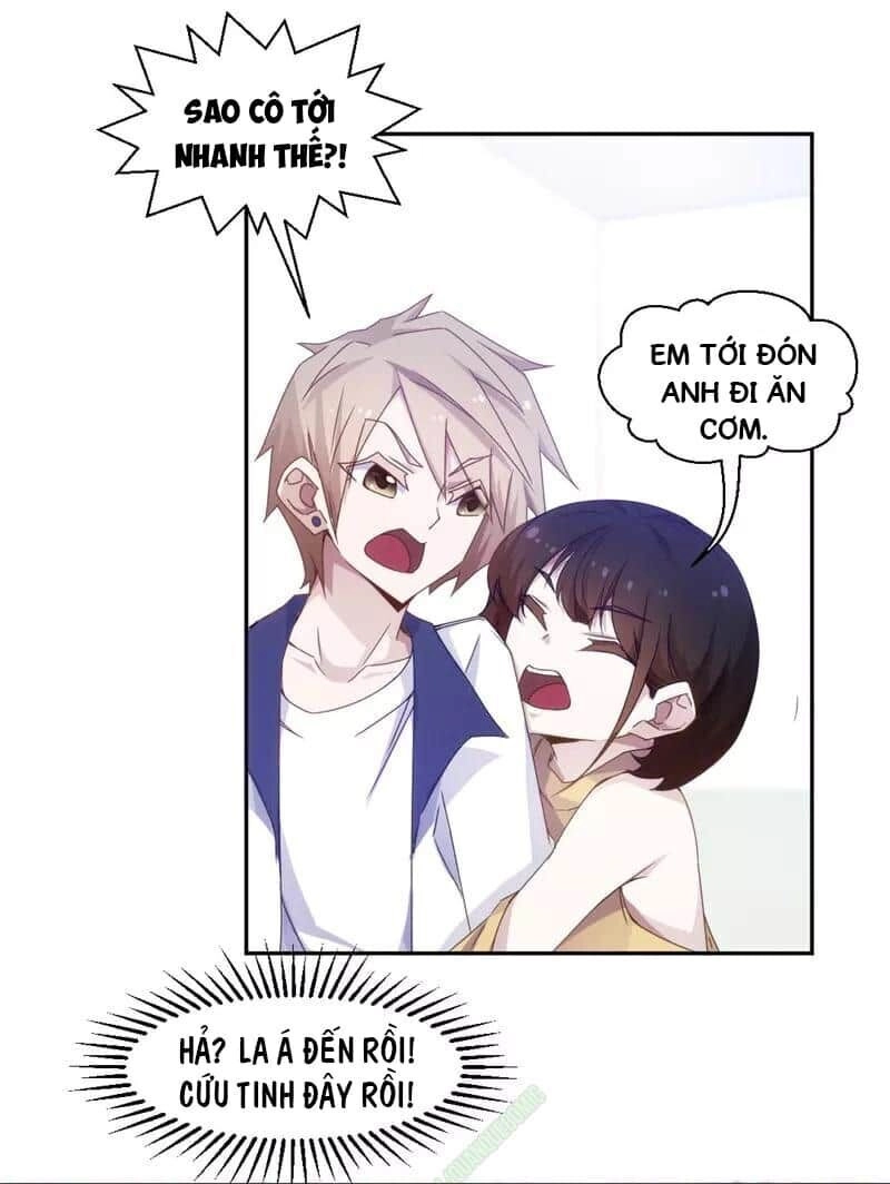 Siêu Cấp Thần Y Hệ Thống Chapter 24 - 3