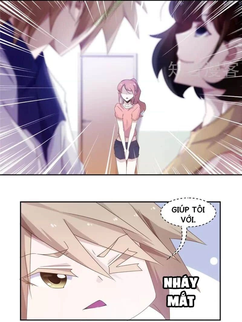 Siêu Cấp Thần Y Hệ Thống Chapter 24 - 4