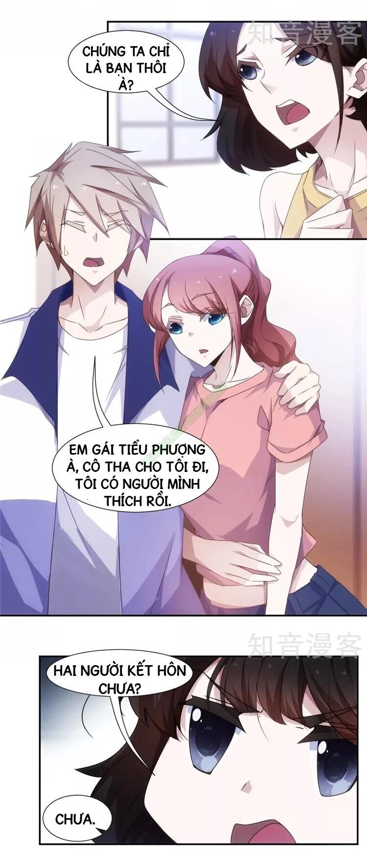 Siêu Cấp Thần Y Hệ Thống Chapter 24 - 6