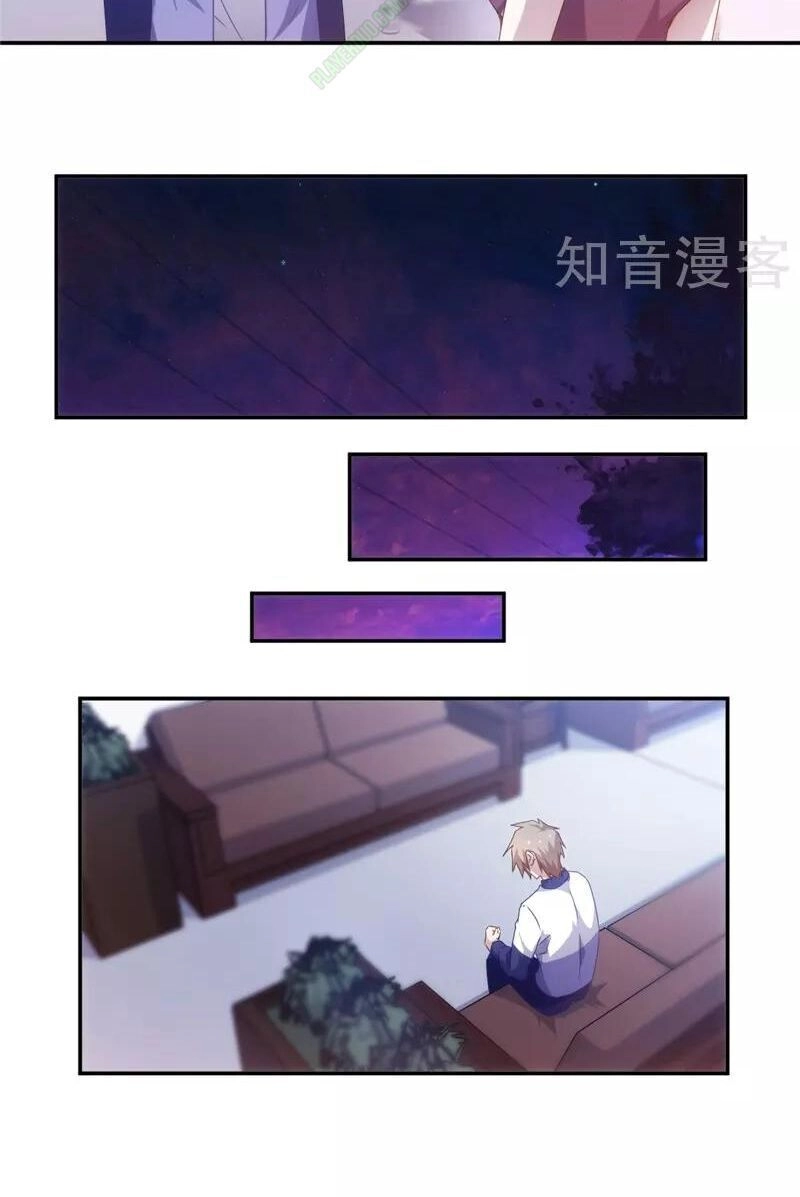 Siêu Cấp Thần Y Hệ Thống Chapter 26 - 2