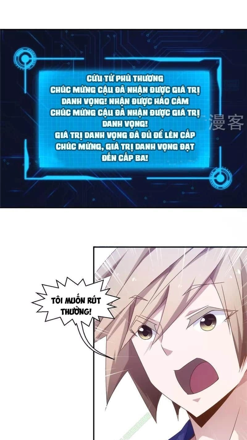 Siêu Cấp Thần Y Hệ Thống Chapter 26 - 3