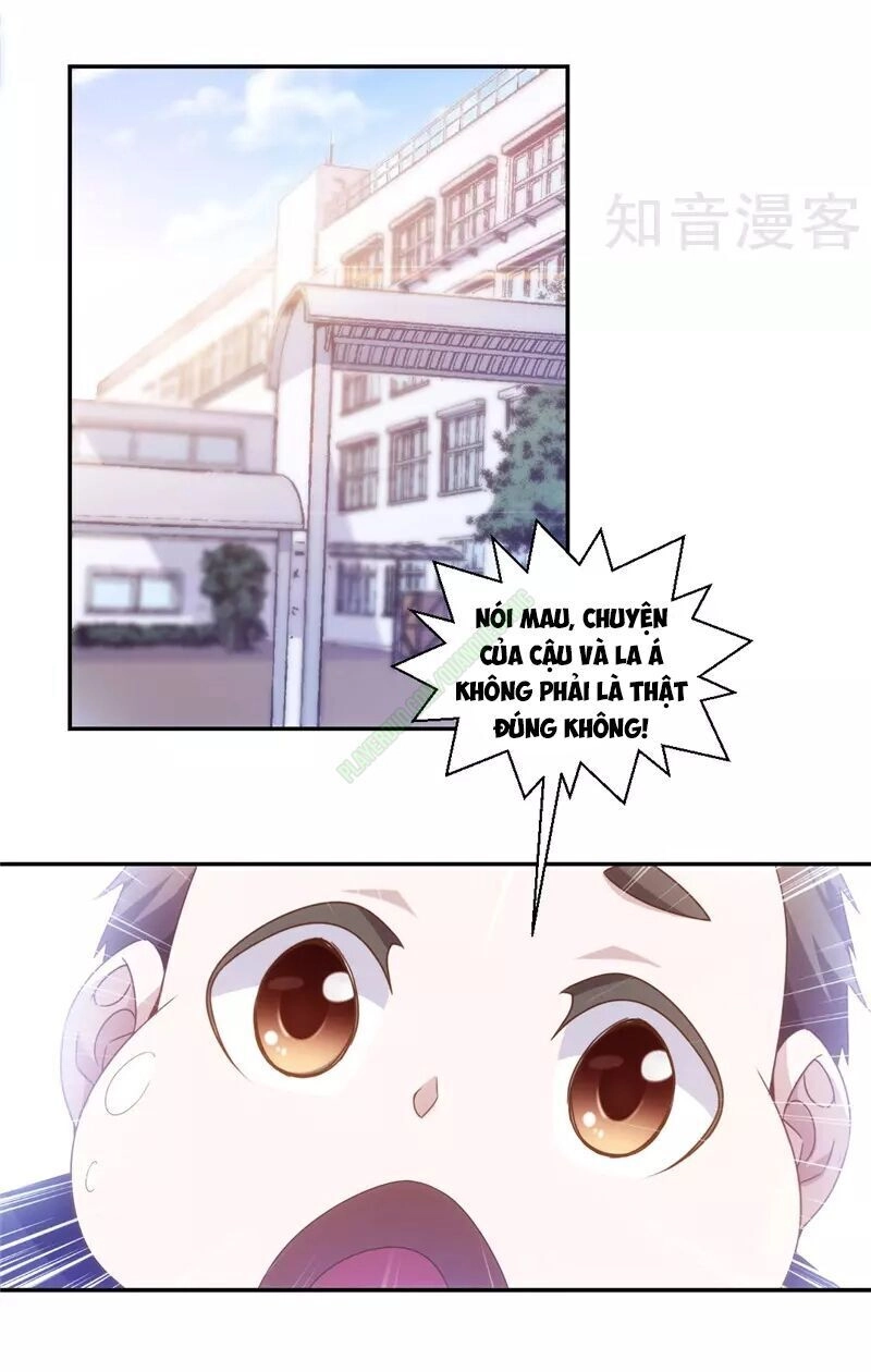 Siêu Cấp Thần Y Hệ Thống Chapter 26 - 5