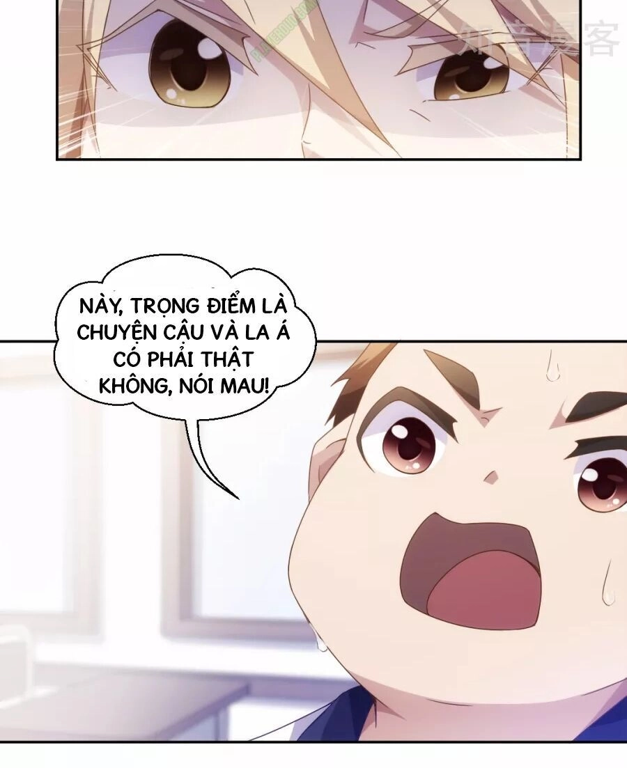 Siêu Cấp Thần Y Hệ Thống Chapter 26 - 8