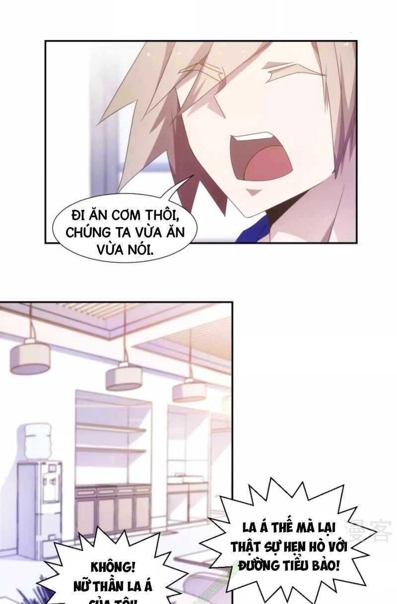 Siêu Cấp Thần Y Hệ Thống Chapter 27 - 10