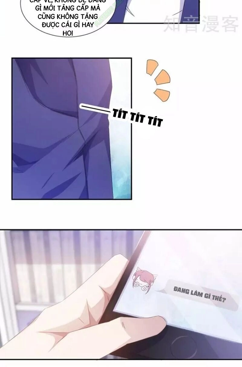 Siêu Cấp Thần Y Hệ Thống Chapter 28 - 11