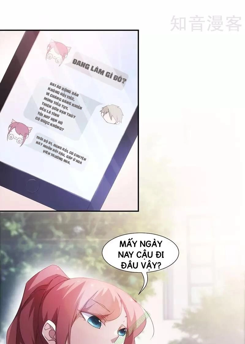 Siêu Cấp Thần Y Hệ Thống Chapter 29 - 1