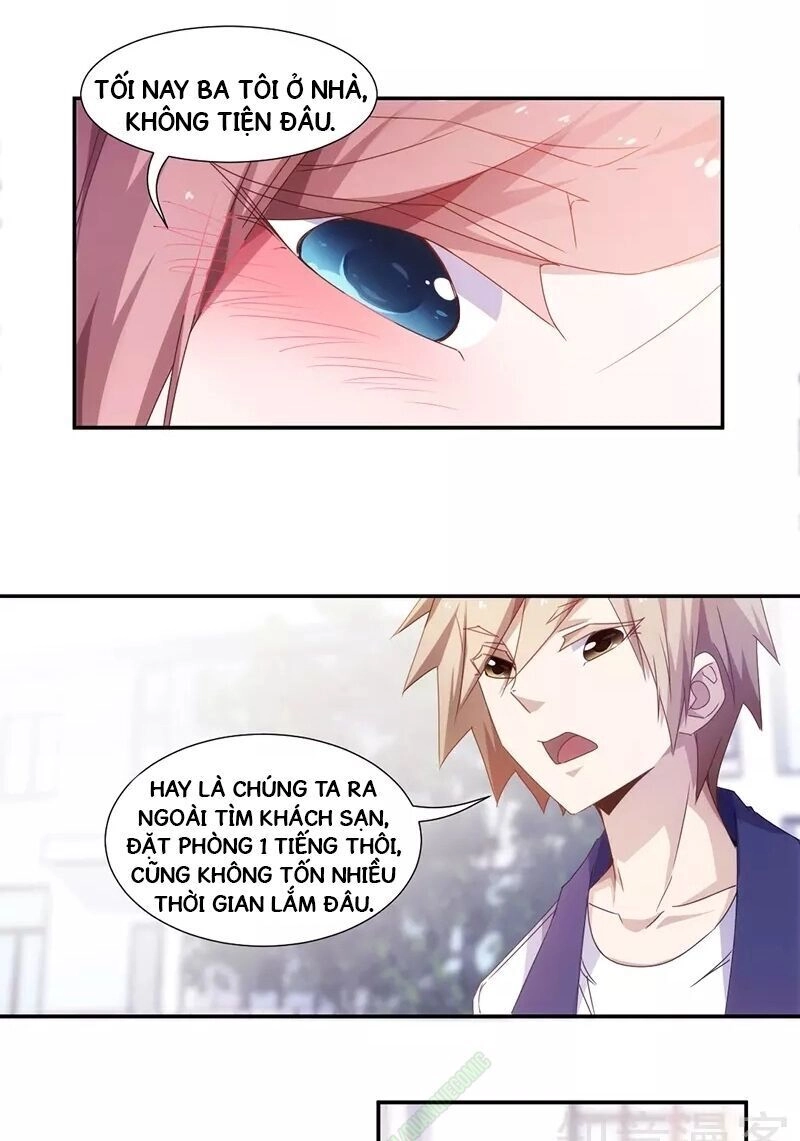 Siêu Cấp Thần Y Hệ Thống Chapter 29 - 5