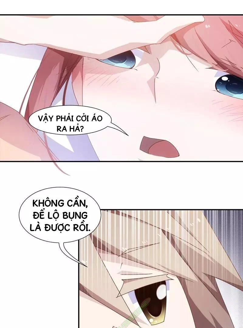 Siêu Cấp Thần Y Hệ Thống Chapter 29 - 9