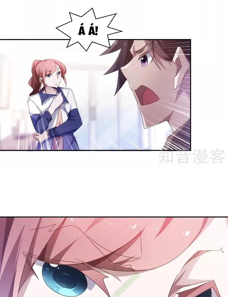 Siêu Cấp Thần Y Hệ Thống Chapter 30 - 3