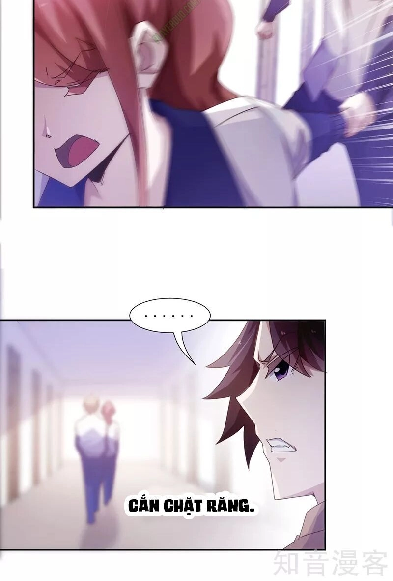 Siêu Cấp Thần Y Hệ Thống Chapter 30 - 9