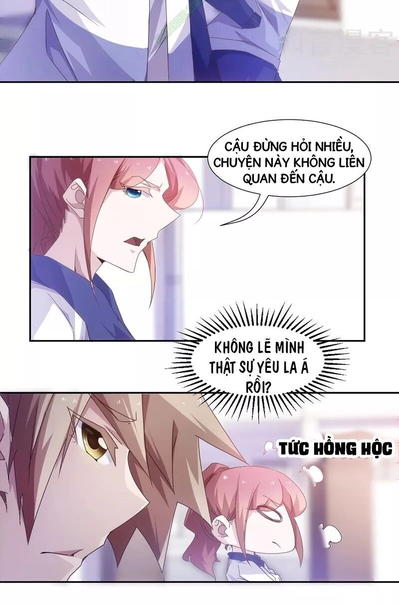 Siêu Cấp Thần Y Hệ Thống Chapter 30 - 11