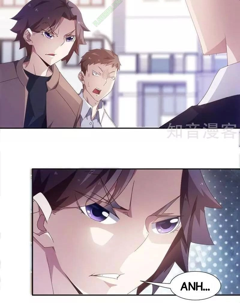 Siêu Cấp Thần Y Hệ Thống Chapter 32 - 2