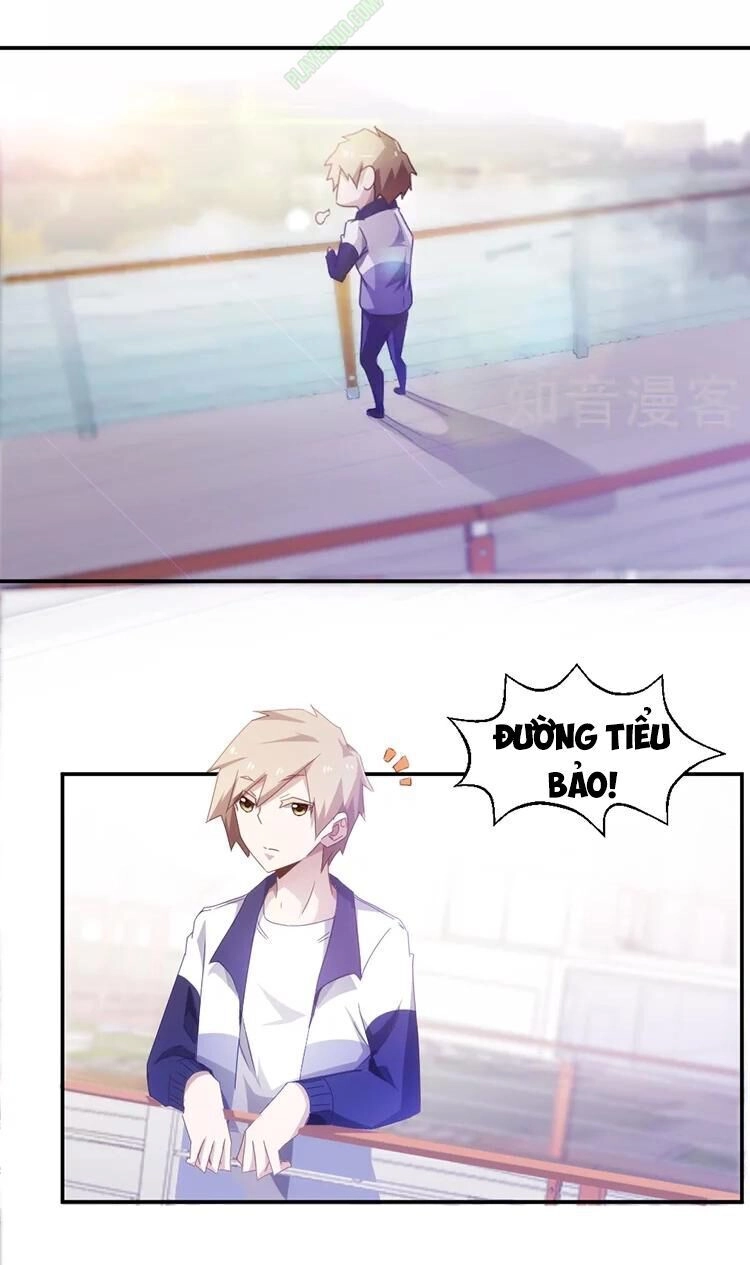 Siêu Cấp Thần Y Hệ Thống Chapter 33 - 4