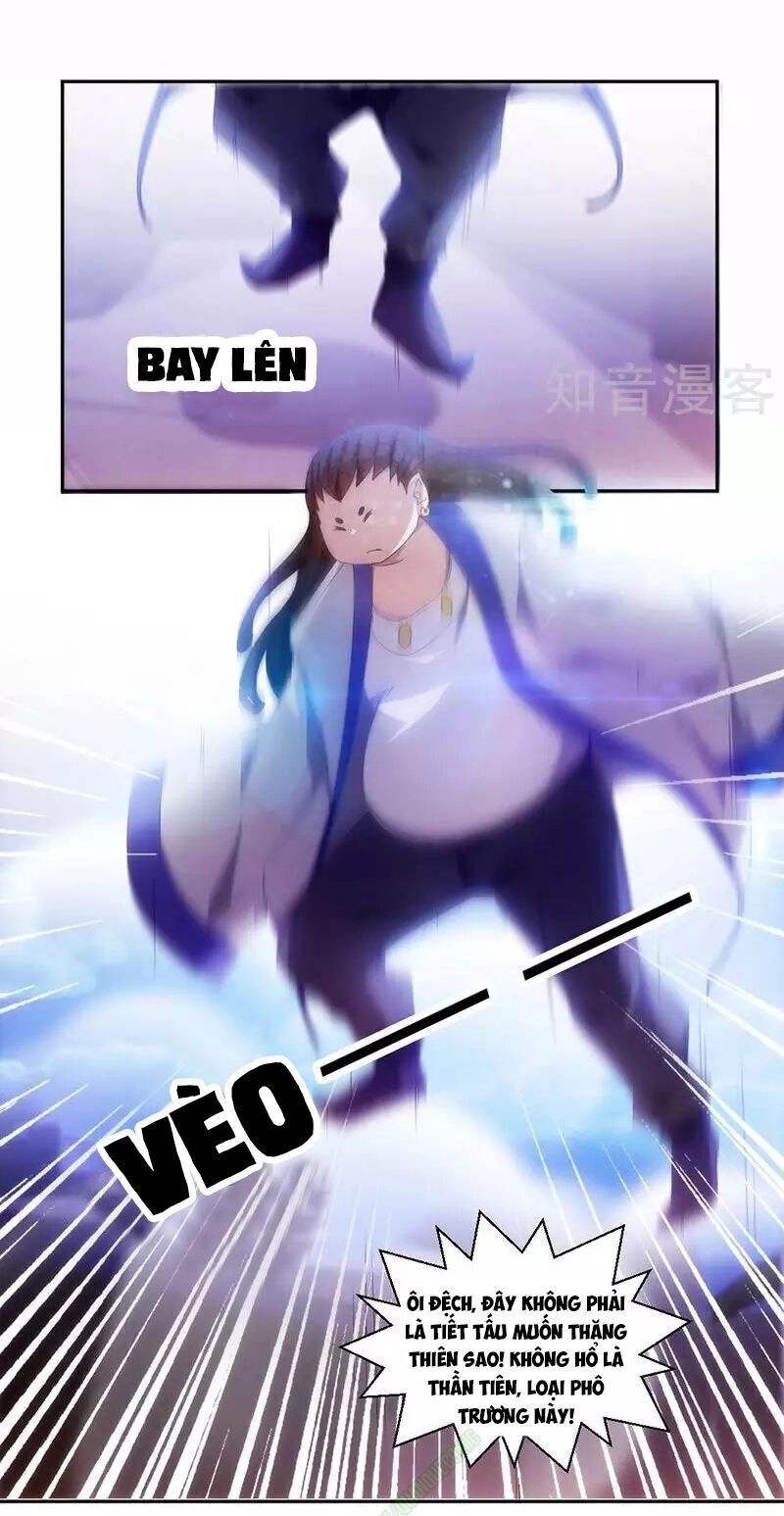 Siêu Cấp Thần Y Hệ Thống Chapter 35 - 7