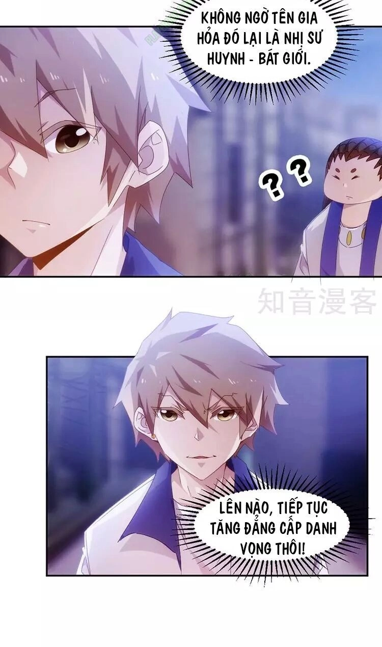 Siêu Cấp Thần Y Hệ Thống Chapter 36 - 6