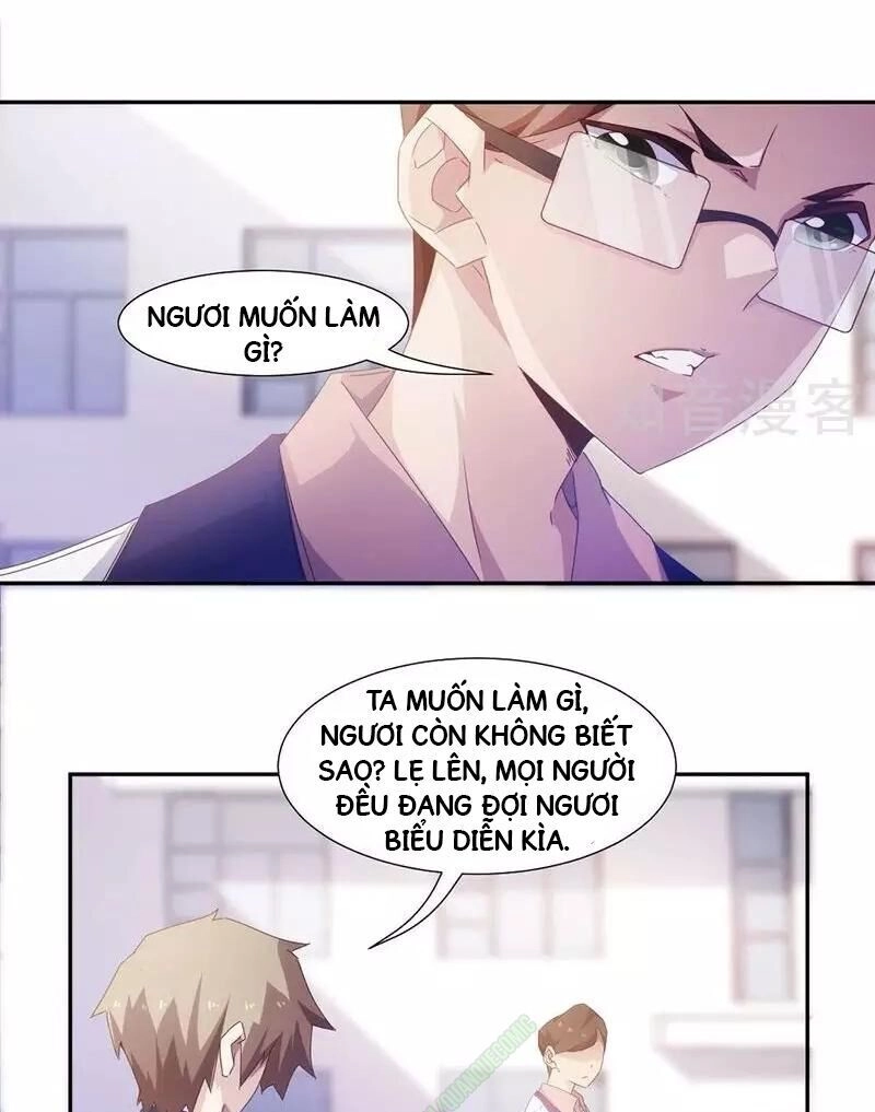 Siêu Cấp Thần Y Hệ Thống Chapter 38 - 3