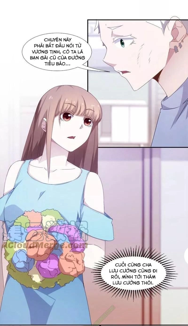 Siêu Cấp Thần Y Hệ Thống Chapter 44 - 2