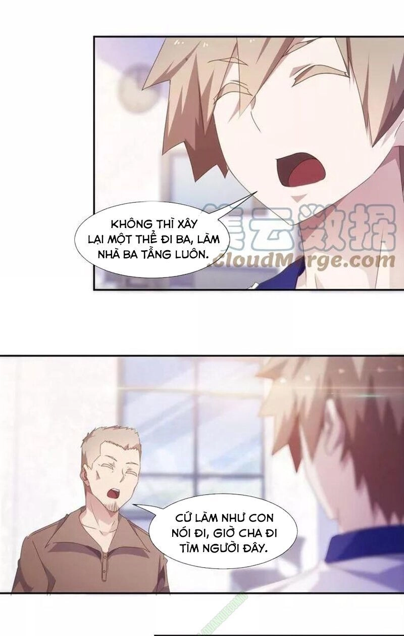 Siêu Cấp Thần Y Hệ Thống Chapter 44 - 8