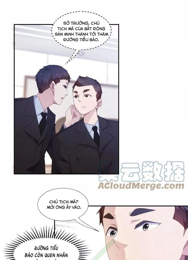 Siêu Cấp Thần Y Hệ Thống Chapter 45 - 3