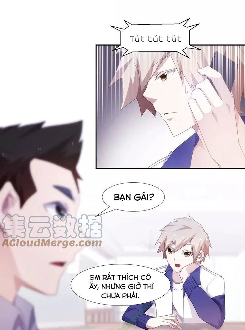 Siêu Cấp Thần Y Hệ Thống Chapter 45 - 9