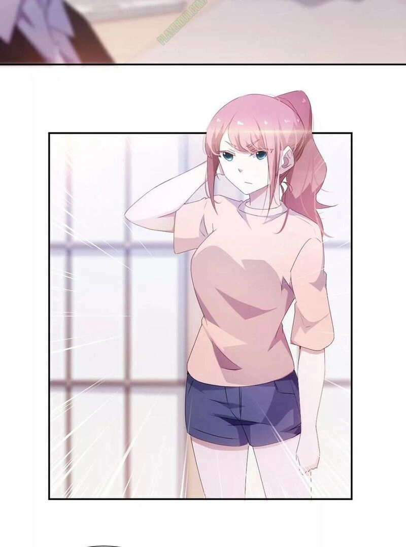 Siêu Cấp Thần Y Hệ Thống Chapter 45 - 10