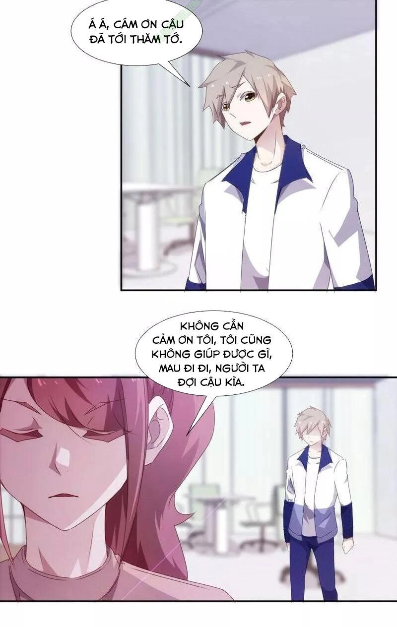 Siêu Cấp Thần Y Hệ Thống Chapter 46 - 3