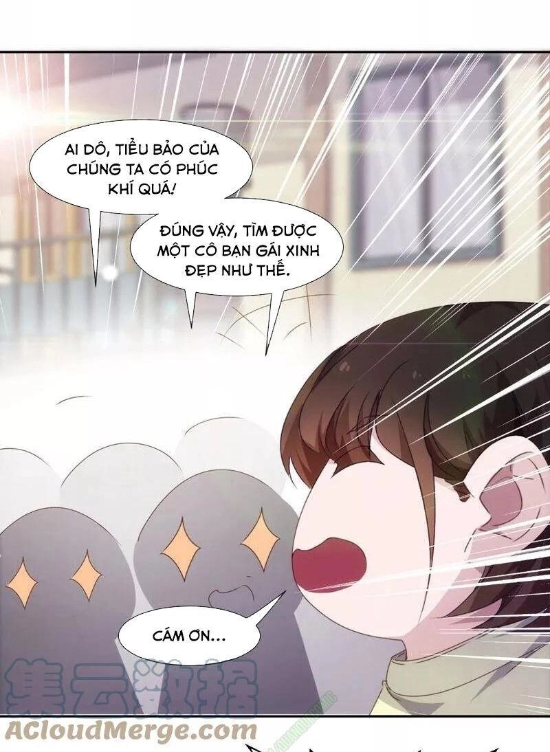 Siêu Cấp Thần Y Hệ Thống Chapter 46 - 4