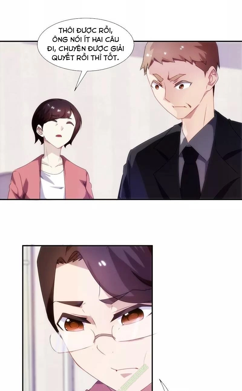 Siêu Cấp Thần Y Hệ Thống Chapter 46 - 9